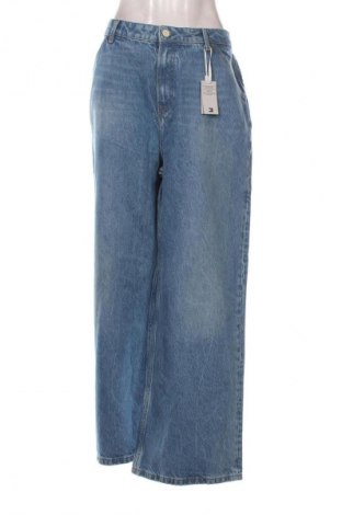 Damen Jeans Tommy Hilfiger, Größe L, Farbe Blau, Preis € 169,99