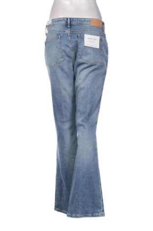 Dámské džíny  Tommy Hilfiger, Velikost L, Barva Modrá, Cena  1 949,00 Kč