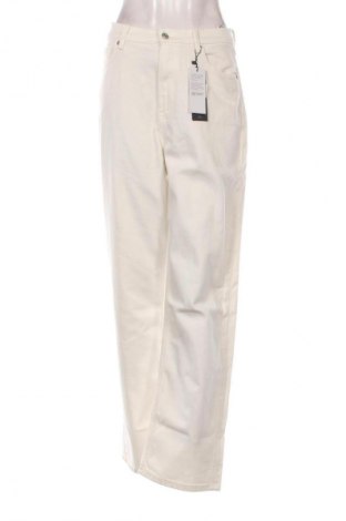 Damen Jeans Tommy Hilfiger, Größe L, Farbe Weiß, Preis € 147,99