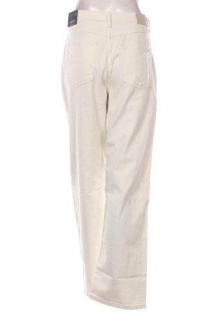 Damen Jeans Tommy Hilfiger, Größe L, Farbe Weiß, Preis € 147,99