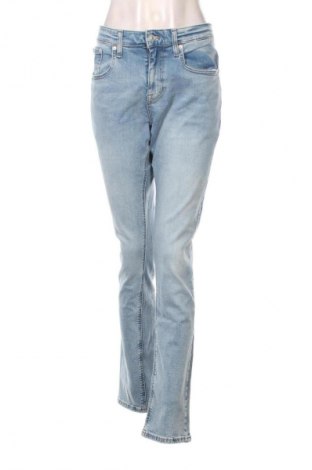 Damen Jeans Tommy Jeans, Größe XL, Farbe Blau, Preis € 112,99