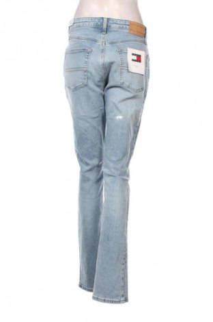 Damen Jeans Tommy Jeans, Größe XL, Farbe Blau, Preis € 112,99