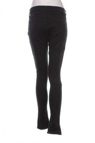 Blugi de femei Tommy Jeans, Mărime M, Culoare Negru, Preț 308,99 Lei