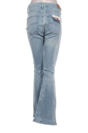 Γυναικείο Τζίν Tommy Jeans, Μέγεθος M, Χρώμα Μπλέ, Τιμή 96,99 €