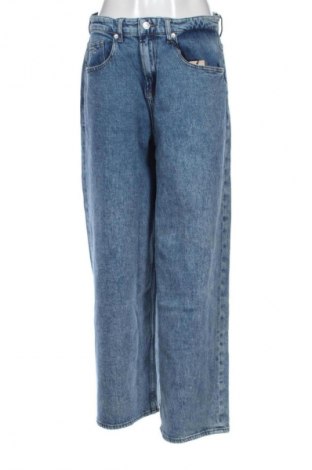 Γυναικείο Τζίν Tommy Jeans, Μέγεθος M, Χρώμα Μπλέ, Τιμή 104,99 €, #135296646