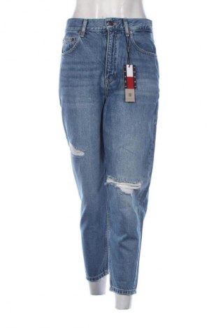 Blugi de femei Tommy Jeans, Mărime M, Culoare Multicolor, Preț 634,99 Lei