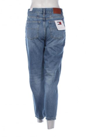 Blugi de femei Tommy Jeans, Mărime M, Culoare Multicolor, Preț 634,99 Lei