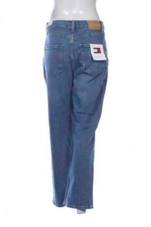 Dámské džíny  Tommy Jeans, Velikost M, Barva Modrá, Cena  2 549,00 Kč
