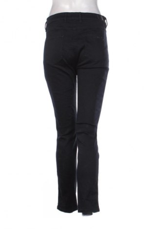 Damskie jeansy Toni, Rozmiar XL, Kolor Czarny, Cena 51,99 zł