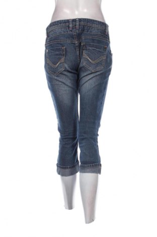 Дамски дънки Two Days Later, Размер L, Цвят Син, Цена 15,33 €