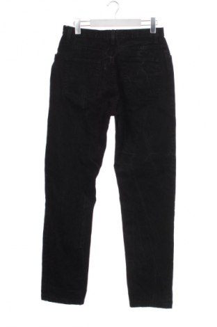 Dámské džíny  Unbranded, Velikost M, Barva Černá, Cena  259,00 Kč