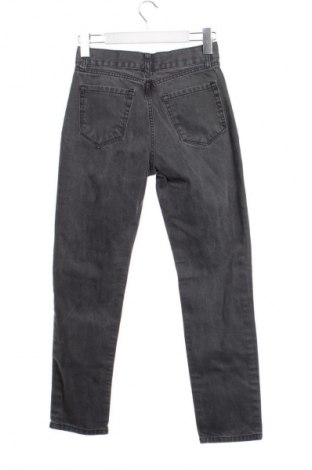 Дамски дънки Unbranded, Размер S, Цвят Сив, Цена 15,33 €