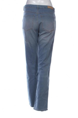 Дамски дънки Unbranded, Размер L, Цвят Син, Цена 9,20 €