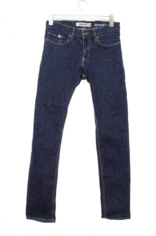 Dámské džíny  Unbranded, Velikost M, Barva Modrá, Cena  119,00 Kč