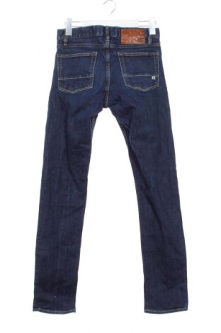 Dámské džíny  Unbranded, Velikost M, Barva Modrá, Cena  119,00 Kč