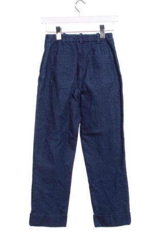 Női farmernadrág Unbranded, Méret XS, Szín Kék, Ár 1 279 Ft