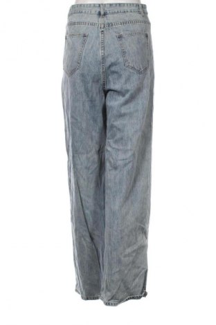 Дамски дънки Beginning Boutique, Размер M, Цвят Син, Цена 18,40 €