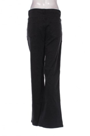 Dámské džíny  Unbranded, Velikost XL, Barva Černá, Cena  567,00 Kč