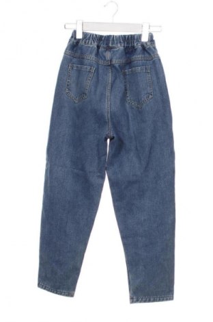 Dámské džíny  Unbranded, Velikost XS, Barva Modrá, Cena  209,00 Kč