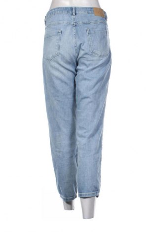 Damen Jeans Unbranded, Größe XL, Farbe Blau, Preis € 9,99