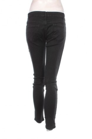 Dámské džíny  Unbranded, Velikost M, Barva Černá, Cena  197,00 Kč