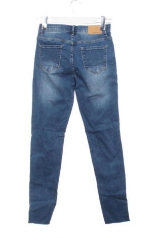 Női farmernadrág Unbranded, Méret XS, Szín Kék, Ár 1 419 Ft