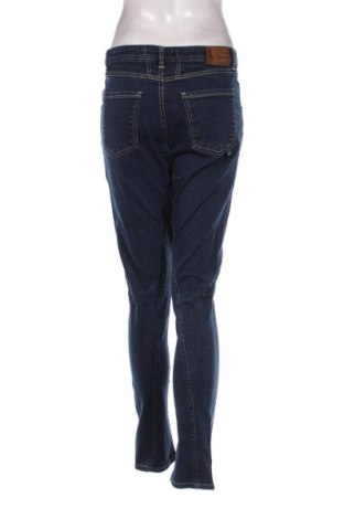 Dámské džíny  Unbranded, Velikost L, Barva Modrá, Cena  287,00 Kč