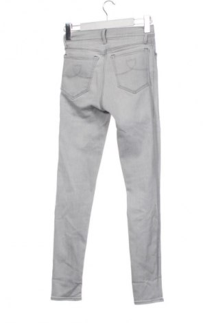 Dámské džíny  Unbranded, Velikost S, Barva Modrá, Cena  179,00 Kč