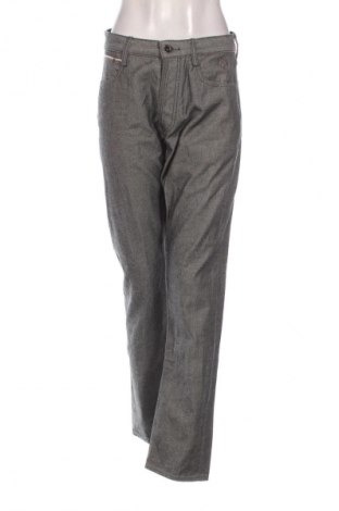 Dámské džíny  Unbranded, Velikost L, Barva Šedá, Cena  279,00 Kč