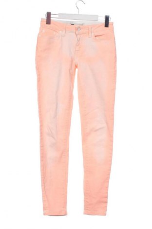 Blugi de femei Unbranded, Mărime M, Culoare Multicolor, Preț 80,26 Lei