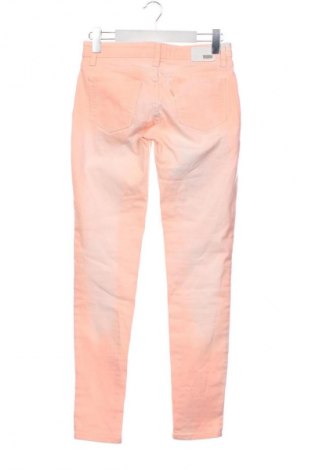 Blugi de femei Unbranded, Mărime M, Culoare Multicolor, Preț 80,26 Lei