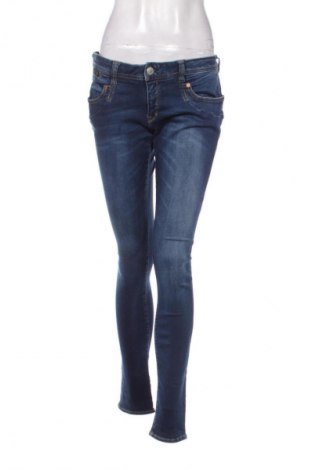 Dámské džíny  Unbranded, Velikost XL, Barva Modrá, Cena  229,00 Kč