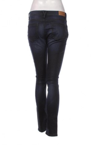 Дамски дънки Unbranded, Размер L, Цвят Син, Цена 9,71 €