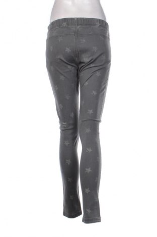 Дамски дънки Unbranded, Размер S, Цвят Многоцветен, Цена 4,84 €