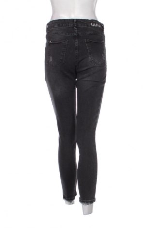 Дамски дънки Bark jeans, Размер M, Цвят Черен, Цена 12,27 €