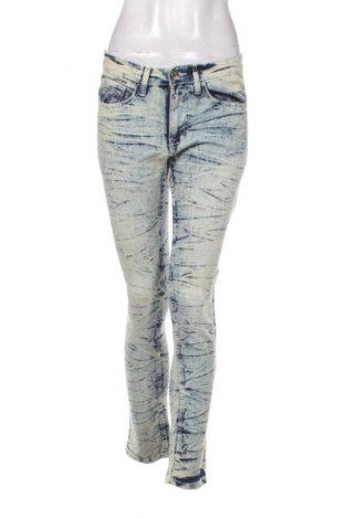 Blugi de femei Unbranded, Mărime L, Culoare Multicolor, Preț 42,99 Lei