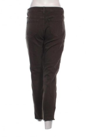 Дамски дънки Unbranded, Размер S, Цвят Зелен, Цена 10,22 €