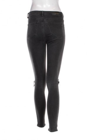 Blugi de femei Unbranded, Mărime M, Culoare Negru, Preț 42,99 Lei