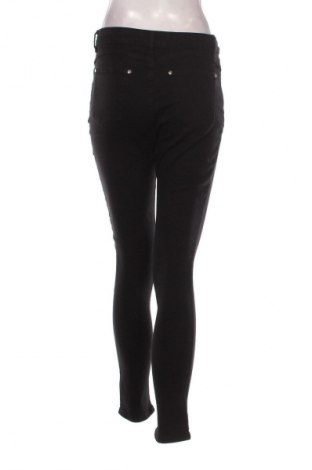 Dámské džíny  Unbranded, Velikost S, Barva Černá, Cena  179,00 Kč