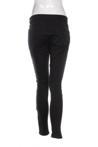 Blugi de femei Unbranded, Mărime S, Culoare Negru, Preț 42,99 Lei