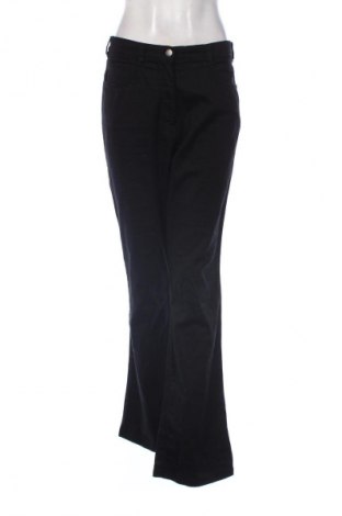 Dámské džíny  Unbranded, Velikost L, Barva Černá, Cena  269,00 Kč