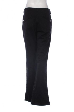 Dámské džíny  Unbranded, Velikost L, Barva Černá, Cena  269,00 Kč