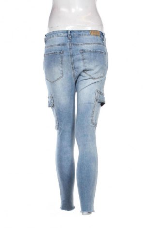 Дамски дънки Blind Date, Размер M, Цвят Син, Цена 4,09 €