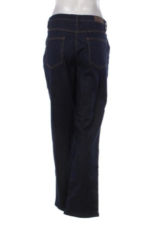 Damen Jeans Unbranded, Größe XL, Farbe Blau, Preis € 19,99