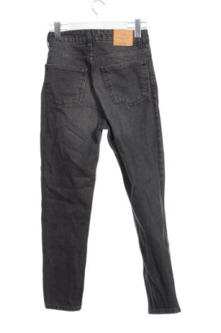 Dámské džíny  Unbranded, Velikost XS, Barva Černá, Cena  229,00 Kč