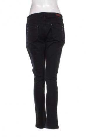 Női farmernadrág Unbranded, Méret L, Szín Fekete, Ár 3 089 Ft