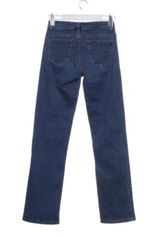 Női farmernadrág Unbranded, Méret S, Szín Kék, Ár 6 189 Ft