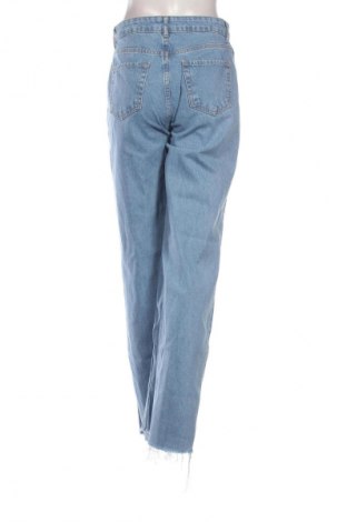 Női farmernadrág Unbranded, Méret M, Szín Kék, Ár 4 959 Ft