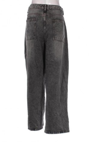 Dámské džíny  Unbranded, Velikost M, Barva Šedá, Cena  429,00 Kč