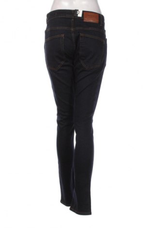 Női farmernadrág Unbranded, Méret L, Szín Kék, Ár 7 129 Ft